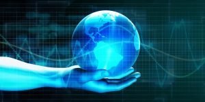 internacionalizacion de las empresas españolas