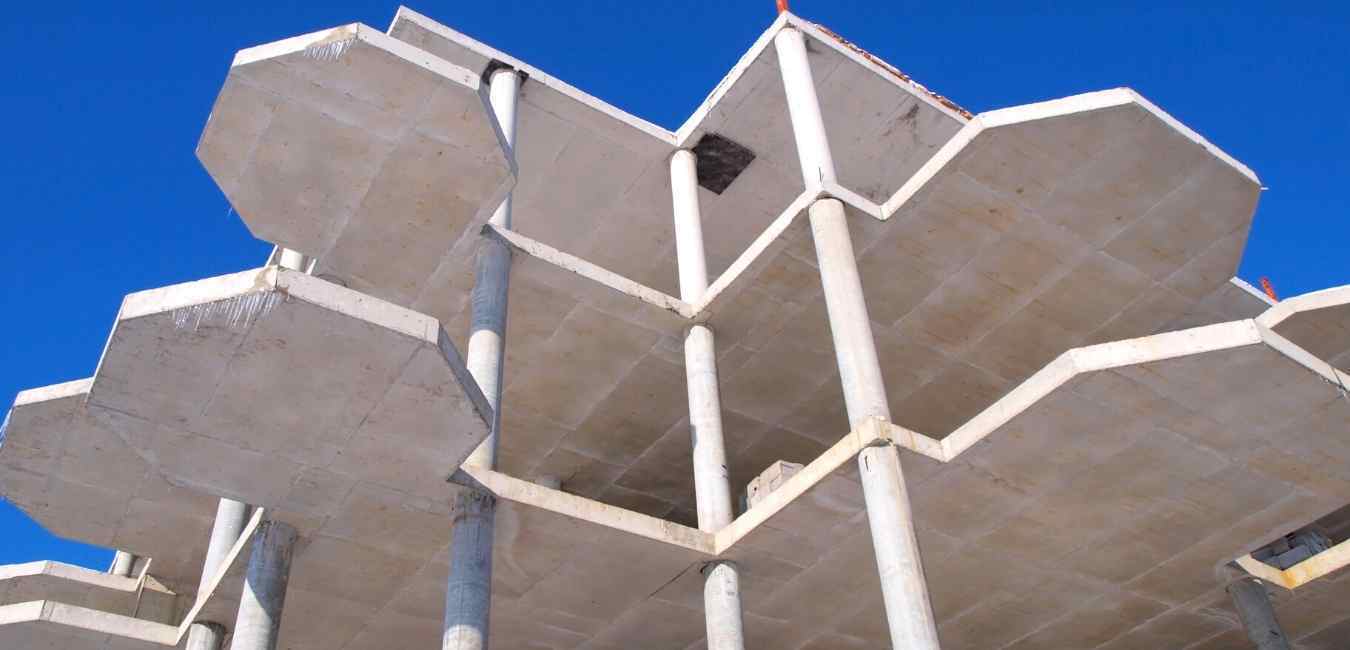 Devolución anticipos en compra de vivienda